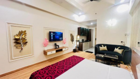 Beautiful Luxury Studio In Noida